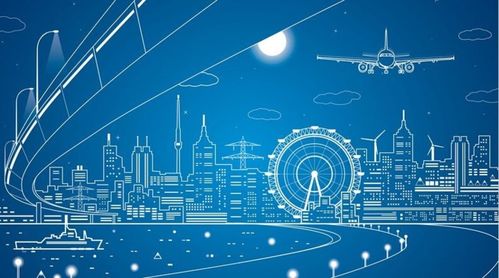 新規澄清 網絡安全審查旨在保障公平，非針對特定企業