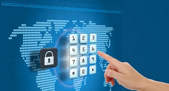 免密支付 網絡服務的便捷利器還是風險敞口？