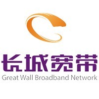 山東長城寬帶信息服務濰坊分公司青州營業廳——連接青州，服務萬家